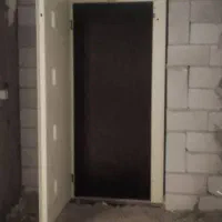 فروش اپارتمان|فروش آپارتمان|سرعین, |دیوار