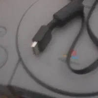 پی اس 1|کنسول، بازی ویدئویی و آنلاین|تهران, هفده شهریور|دیوار