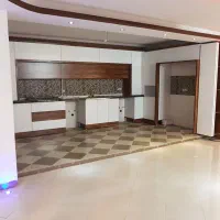 آپارتمان فول 116متر امیرکبیر گل مینا|فروش آپارتمان|بروجرد, |دیوار