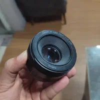 دوربین کنون 6دی مارک 2|دوربین عکاسی و فیلم‌برداری|رامسر, |دیوار