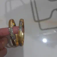 النگو
