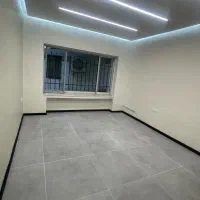 اجاره اتاق اداری ویژه وکلا خیابان هنرستان|اجارهٔ دفتر کار، اتاق اداری، مطب|مشهد, نیروی هوایی|دیوار