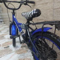 دوچرخه کوچک|دوچرخه، اسکیت، اسکوتر|لاهیجان, گلستان|دیوار