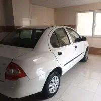 تیبامدل ۱۴۰۰