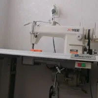 فروش چرخ خیاطی صنعتی