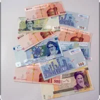 نیازمند سرمایه