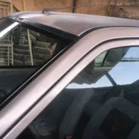 پراید مدل 86|خودرو سواری و وانت|رودان, |دیوار