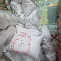 برنج خوشبخت درجه۱‌ قیمت ۱۴۹۰۰۰ تومان