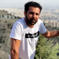 خدمات فنی،تهران،البرز