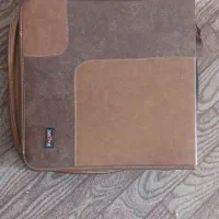 کیف سی دی