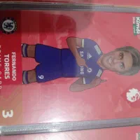 کیمدی ۲۰۲۶|اسباب‌بازی بچه|صومعه‌سرا, |دیوار