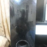 ۲ عدد ساب ووفر سینمای خانواده الجی