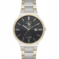 ساعت مردانه سانتا باربارا پولو راکت کلاب