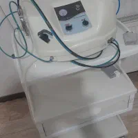 دستگاه میکرودرم ابریشن نایس درم