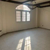 65 متری موقعیت اداری بر بلوار دریا