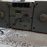 ضبط نوستالژی برند آیوا