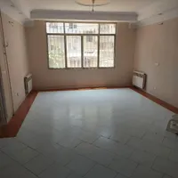 اجاره آپارتمان ۱۱۰ متری ۲ خوابه همکف در اسکندری|اجارهٔ آپارتمان|تهران, اسکندری|دیوار