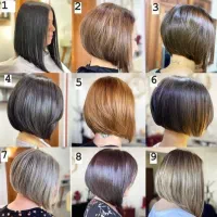 اجاره تمامی لاین ها دربهترین موقعیت وبهترین قیمت