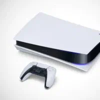 Ps5   نو وآکبند