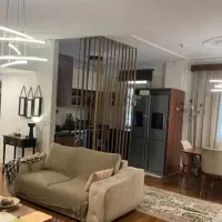 74متر-فول-شخصی-ساز-زیرقیمت-منطقه