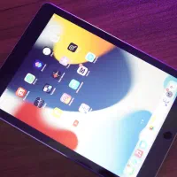 آیپد ایر ۲|تبلت|فردیس, شهرک ارم|دیوار