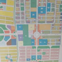 زمین کوثر۱/ بلوار سپاه/ قابل ساخت|فروش زمین و ملک کلنگی|هشتگرد, شهرک بعثت|دیوار