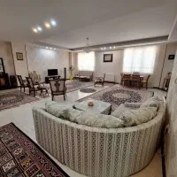 125-متر-دکتر-هوشیار-فول-امکانات-با-2-پارکینگ