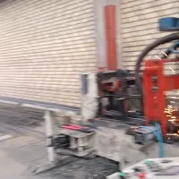 تیرچه صنعتی|عمده‌فروشی|کرمانشاه, |دیوار