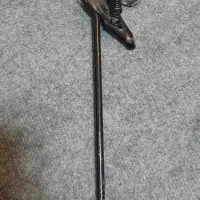 جک دوچرخه