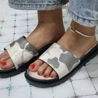 صندل شیک|کیف، کفش، کمربند|تهران, عبدلآباد|دیوار