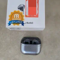 airbuds 3 Samsung|لوازم جانبی موبایل و تبلت|تهران, نیروی هوایی (پیروزی)|دیوار