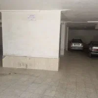 ۱۱۰ متر روبروی فضای سبز ،اسانسور پارکینگ|فروش آپارتمان|مشهد, نکاح|دیوار