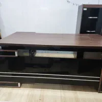 میز و فایل|دفتر کار|اهواز, فولادشهر|دیوار