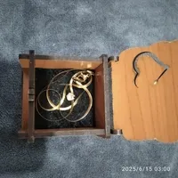 گردنبند