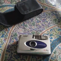 SYR|ظروف نگهدارنده، پلاستیکی، یک‌بارمصرف|شادگان, |دیوار