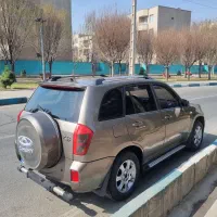 MVM x33 new مدل ۹۴|خودرو سواری و وانت|شهر ری, ظهیرآباد|دیوار