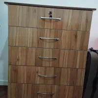 دراور پنج کشو