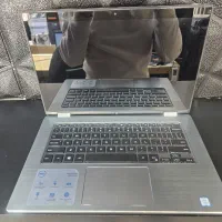 لپ تاپ Dell 7353 اقساطی لمسی ۳۶۰|رایانه همراه|اصفهان, کساره|دیوار