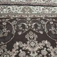 روفرشی و گلیم فرش|روفرشی|همدان, |دیوار