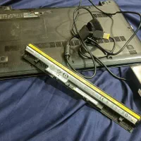لبتاب لنوو مدل g5045|رایانه همراه|بجنورد, |دیوار