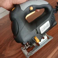 عمود بر cmi آلمان