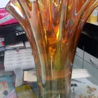 کاسه و گلدان روسی