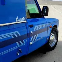 حمل بار داخل شهر یا خارج از شهر