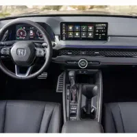 حواله HONDA Accord|خودرو کلاسیک|مشهد, یاس|دیوار