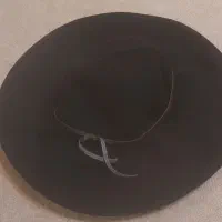 کلاه زارا اصل