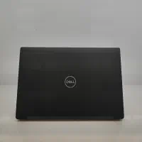 لپ تاپ دل Dell Latitude 7490 نسل هشت|رایانه همراه|شیراز, عفیف‌آباد|دیوار