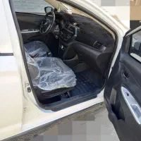 لیفان ایکس50 اتومات|خودرو سواری و وانت|جهرم, |دیوار