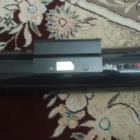 اسپیکر مارشال