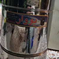 کهنه شوی