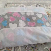 تاب بچه گانه